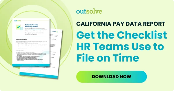 Rectangle CTA CA Pay