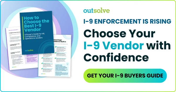 Rectangle CTA I9 buyers guide