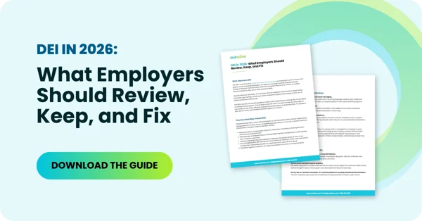 dei guiude 2026 cta (1)