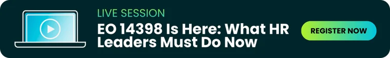 EO Webinar CTA
