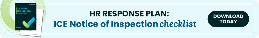 CTA Banner - NOI Checklist