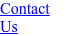 CTA
