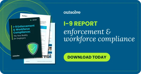 Rectangle CTA I-9 Enforcement & Workforce Compliance Report