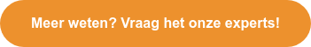 Meer weten? Vraag het onze experts!