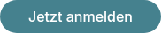 Jetzt anmelden