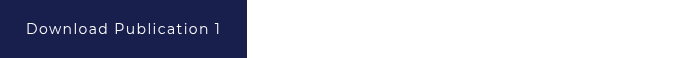 <p style="letter-spacing: 0.09885em;">Download Publication 1</p>