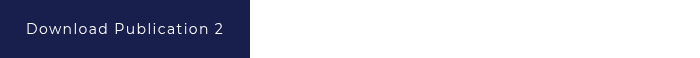 <p style="letter-spacing: 0.09885em;">Download Publication 2</p>