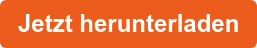 Jetzt herunterladen