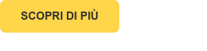 SCOPRI DI PIÙ