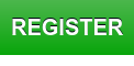 REGISTER