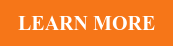 LEARN MORE