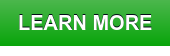 LEARN MORE