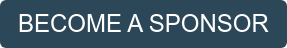 BECOME A SPONSOR