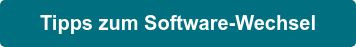 Tipps zum Software-Wechsel