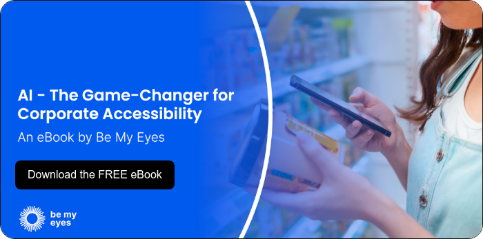 Download the FREE eBook