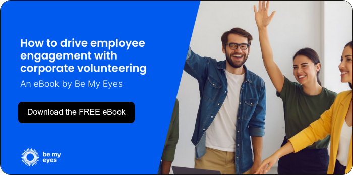 Download the FREE eBook