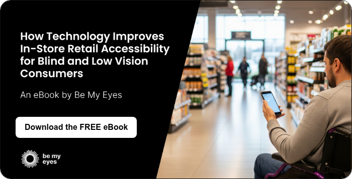 Download the FREE eBook