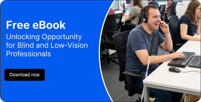 Download the FREE eBook