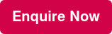 Enquire Now