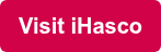 Visit iHasco