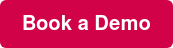 Book a Demo