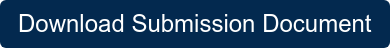 Download Submission Document