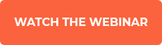 WATCH THE WEBINAR