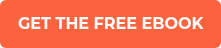 GET THE FREE EBOOK