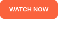 WATCH ON-DEMAND WEBINAR