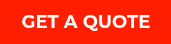 GET A QUOTE