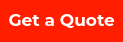 Get a Quote