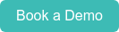 Book a Demo