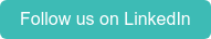 Follow us on LinkedIn