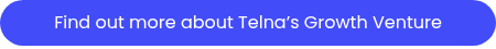 Find out more about Telna’s Growth Venture