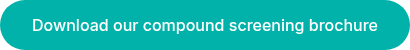 Download our compound screening flyer