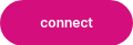connect