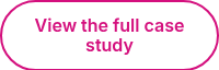 <span style="font-size: 16px;">View the full case study</span>