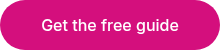 Get the free guide