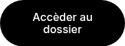 Accèder au dossier