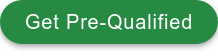 Get Pre-Qualified