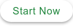Start Now