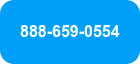 888-659-0554