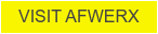 VISIT AFWERX