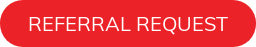 Referral Request