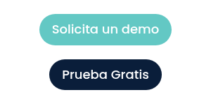 Solicita un demo