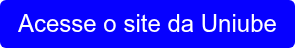 Acesse o site da Uniube