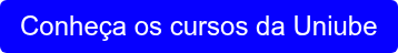Conheça os cursos da Uniube