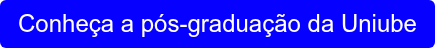 Conheça a pós-graduação da Uniube
