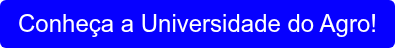 Conheça a Universidade do Agro!