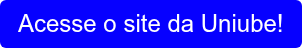 Acesse o site da Uniube!